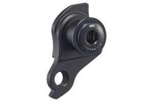SRAM Universal Derailleur Hanger