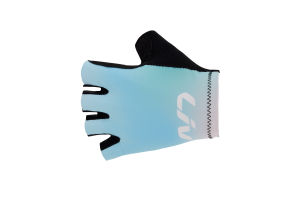 Guantes Liv VICTORIA