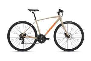 에스케이프 Disc 3