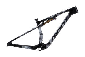 Anthem Advanced SL SE World Champion Frameset
