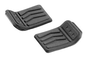 Aero Bar Pad Kit For Propel
