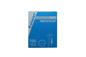 700X20-25 PV 60MM Smooth Ultra Light