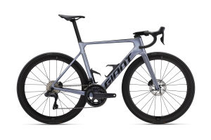 Propel Advanced Pro 0 Di2