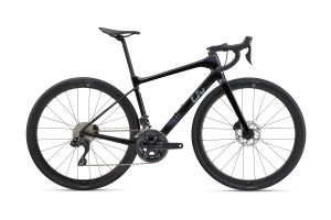 Avail Advanced Pro 2