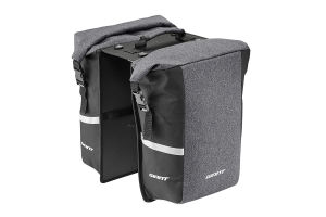 Transporter Mik Pannier Bag 30L