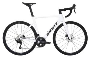 컨텐드 에어로 1