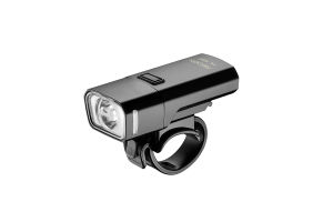 Recon HL 350 Front Light