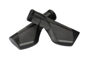 Ergo Max Grips