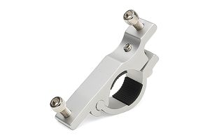 Handlebar Water Bottle Cage Mount