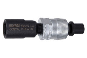 Unior Crank Puller - Square Tapered