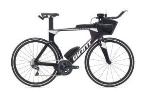 Trinity Advanced Pro 2