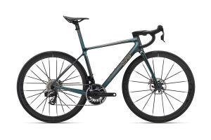 Langma Advanced SL 0