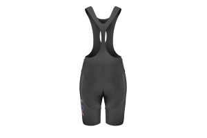 Race Day Bib Shorts