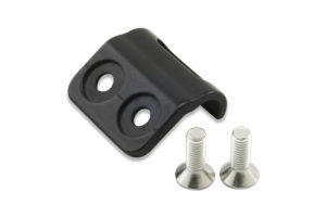 Patte de dérailleur TCR / Defy