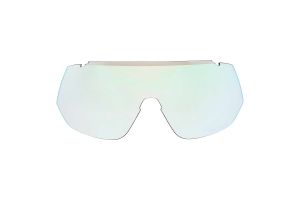 Fotovis Lens for Agon