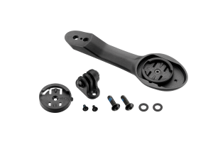 Contact SLR 0 Aero Integrated Handlebar Computer Mount