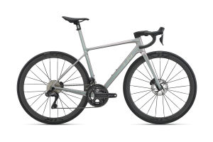 Langma Advanced SL 1