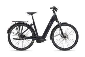 NewTour E+ 2 LST RT