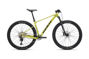 XTC SLR 29 1