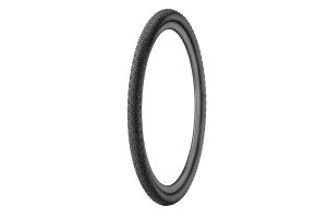Giant Sycamore S Gravel Tyre