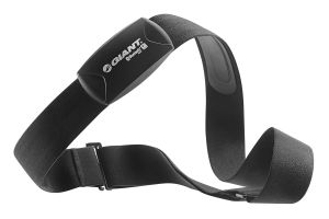 Ceinture cardiaque Neos Pro & Neos Pro+