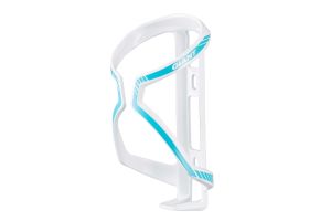 Porte Bidon Airway Sport