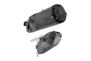 Scout Bikepacking Seat Bag
