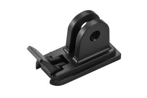 Forward Center Mount for Recon Headlights