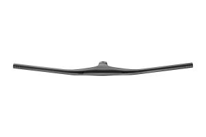 Contact SLR XC Integrated Handlebar