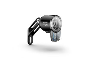 Recon Headlight 50