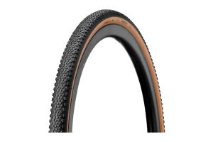 CADEX GX Tubeless Reifen