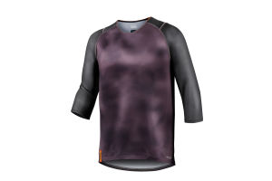 Transfer 3/4 Sleeve Jersey