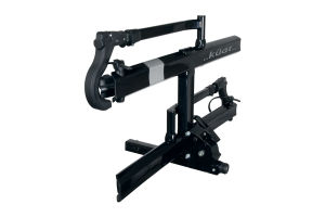 Kuat Sherpa 2.0 Hitch Rack