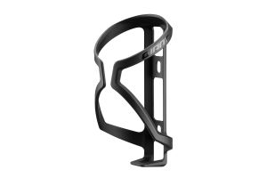 Airway Sport Bottle Cage