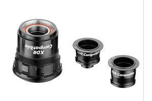 CADEX R3-C48 Freehub Body Kit for XDR