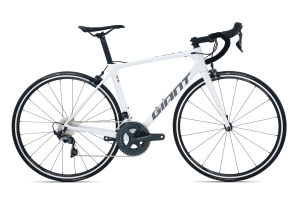 TCR Advanced 1 Pro Compact