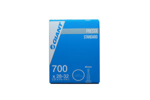 700X28-32 PV 48MM Threaded