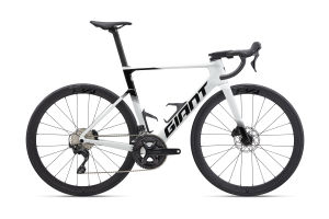 Propel Advanced 2