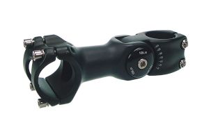 Mostek regulowany 1-1/8"