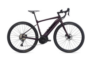 Revolt E+ Pro 28mph