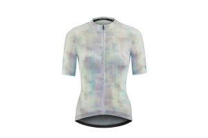 Liv Sportif SS Jersey