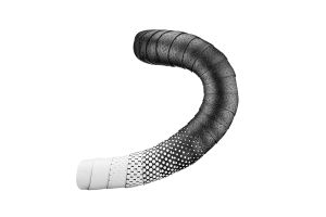 Stratus Lite 3.0 Bar Tape