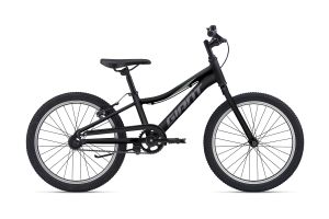 XTC Jr 20 C/B