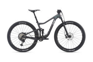 Pique Advanced Pro 29 1