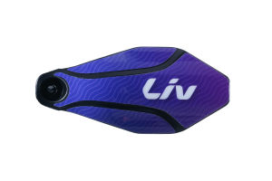 Protège Mains Liv Wave