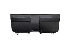 KUAT Huk 61" Curved Tailgate Pad