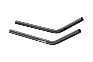 Contact SL Ski Type Bar 40 degree