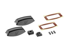 CADEX Wheel Balance Kit
