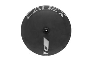 CADEX Max Aero Disc Tubeless Disc-Brake