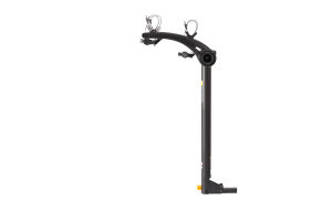 Saris Bones 2-Bike Hitch Rack 882